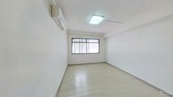 Blk 104A Kebun Baru Heights (Ang Mo Kio), HDB Executive #550974171